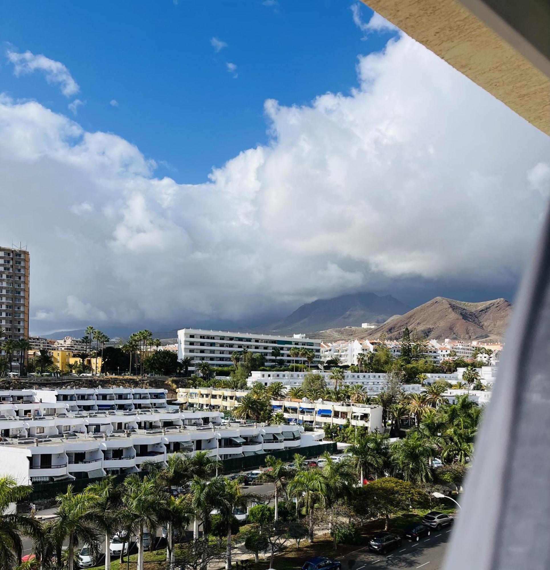 Apartment Boutique Penthouse Sea View