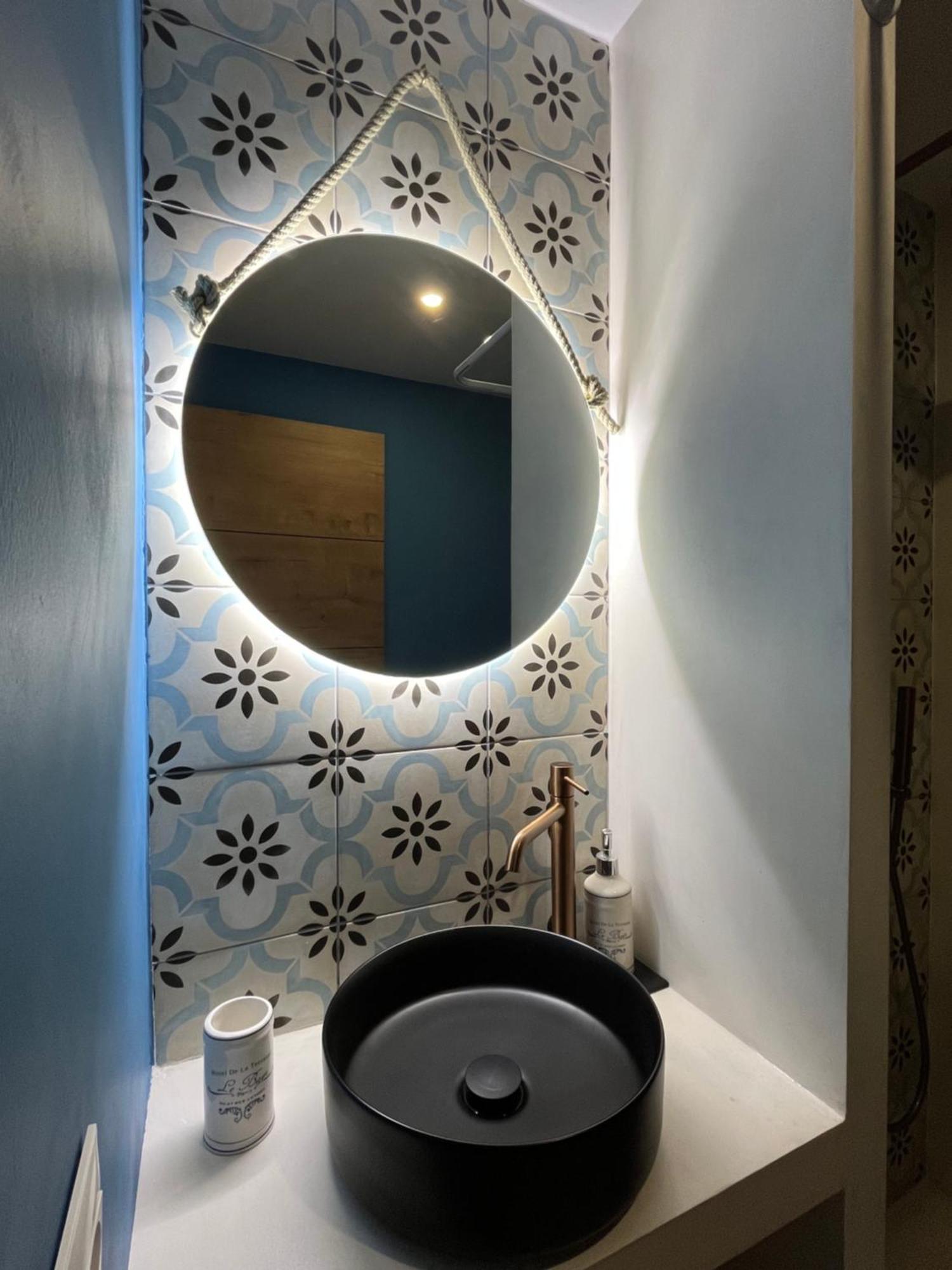 Boutique Penthouse Sea View * Los Cristianos (Tenerife)
