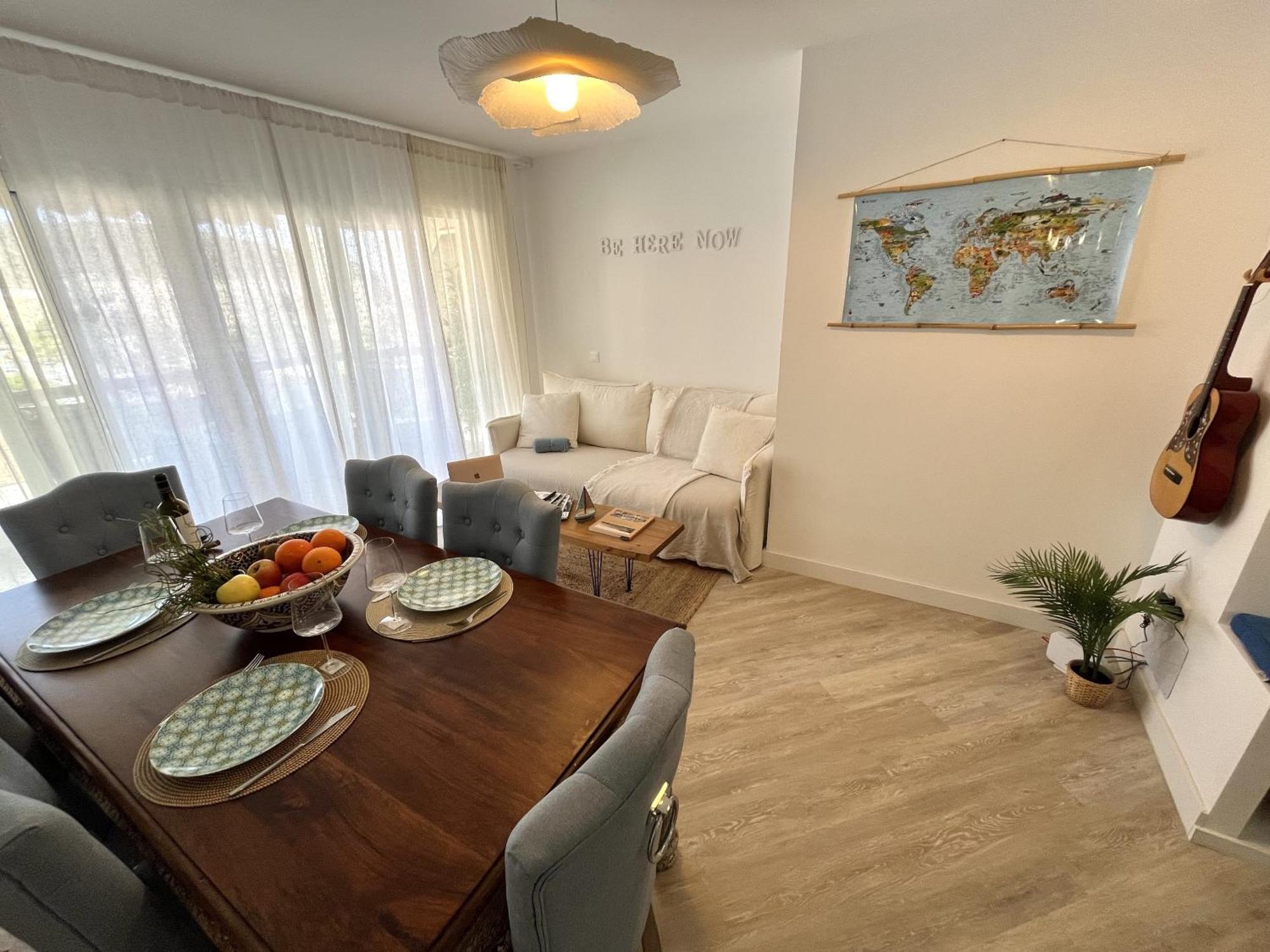 Boutique Penthouse Sea View Appartamento *